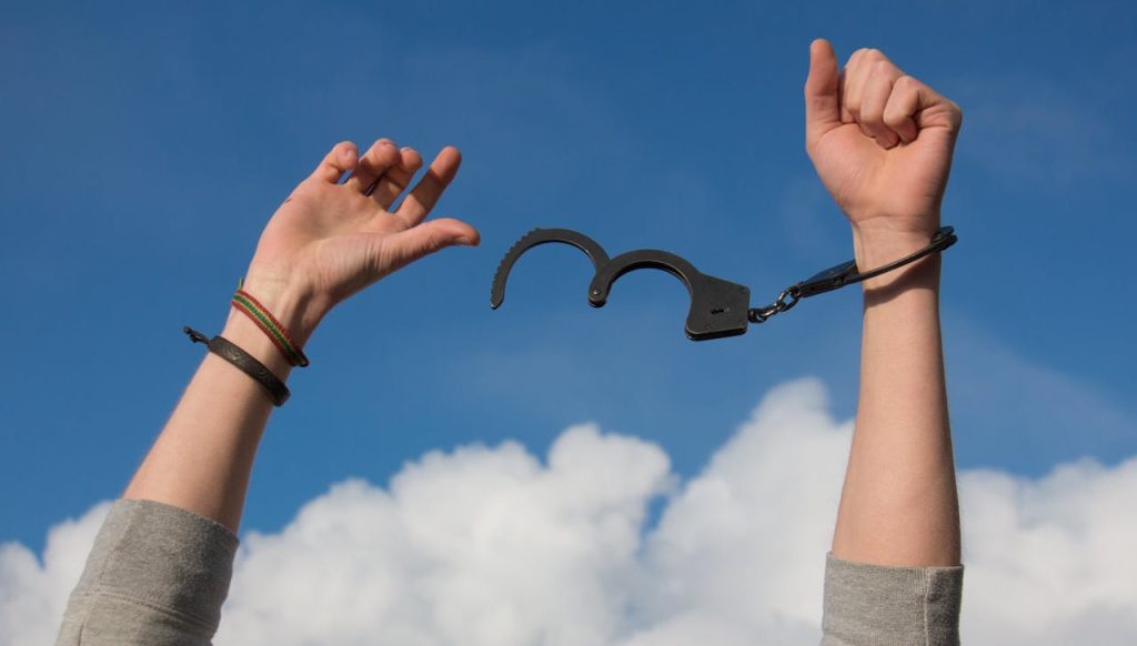 NAVIGATING LIFE'S LABYRINTH: THE PARANOIA OF GROWTH