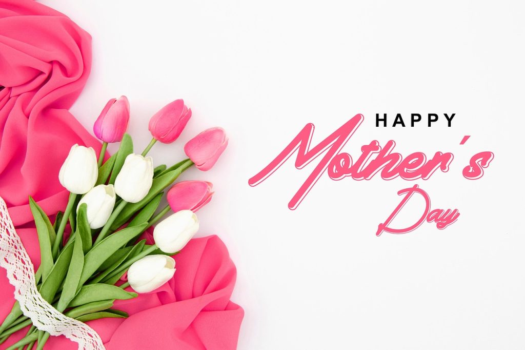 met, mom, mother, happy mothers day, woman, marketing, design, trend, viral