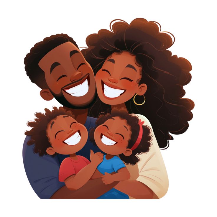 parents