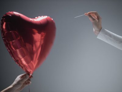 stop that court wedding now